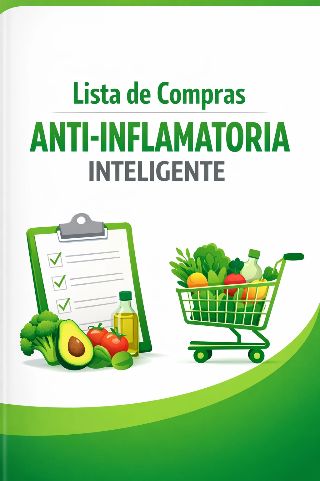 capa_bonus_1_lista_compras