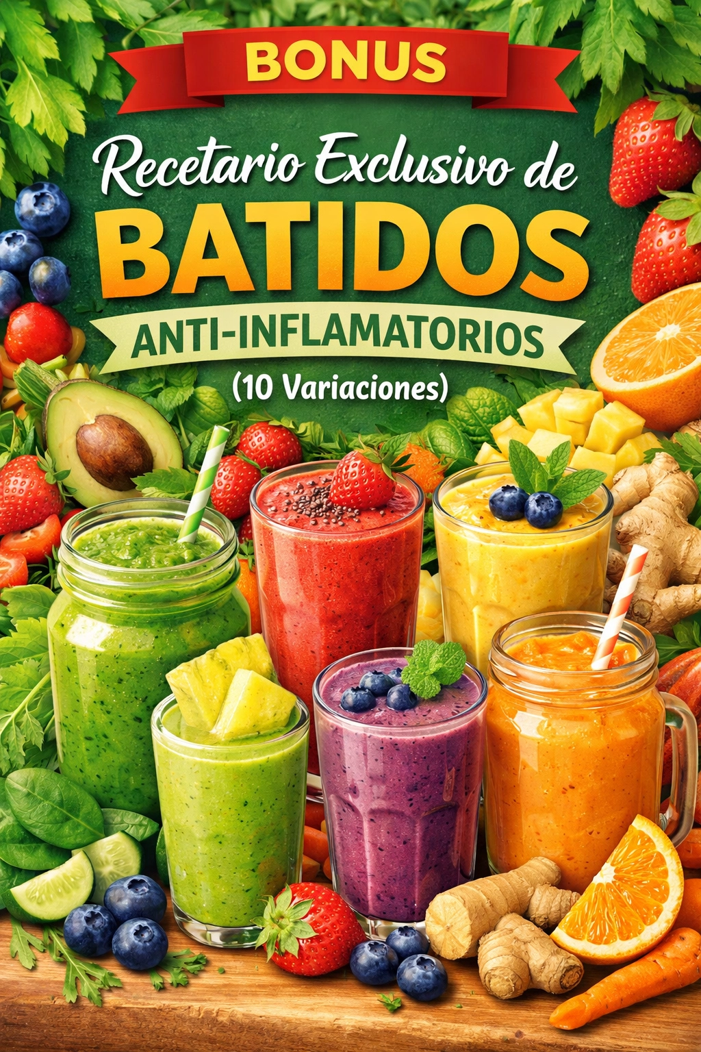 capa_bonus_2_recetario_batidos