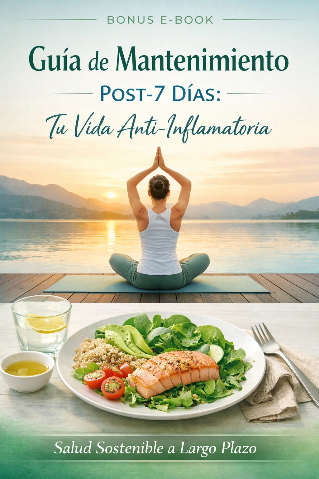 capa_bonus_3_guia_mantenimiento