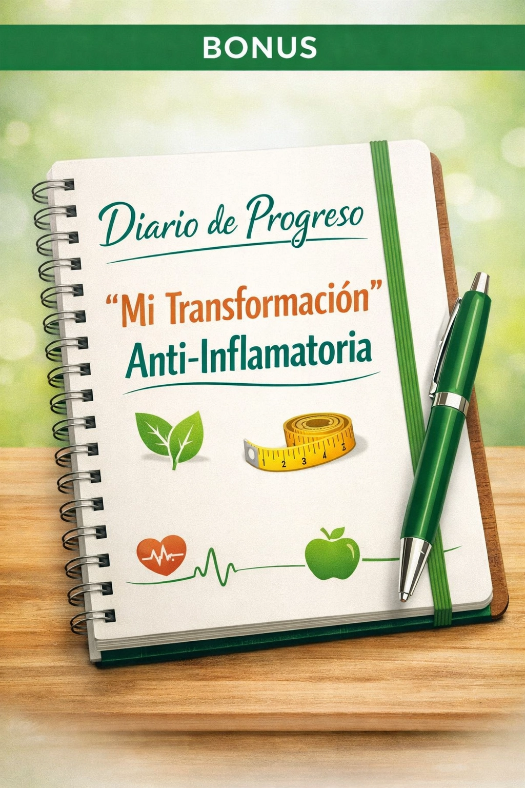 capa_bonus_4_diario_progreso